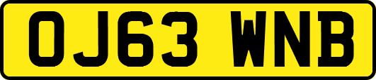 OJ63WNB