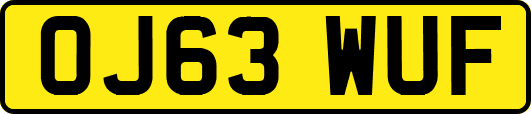 OJ63WUF