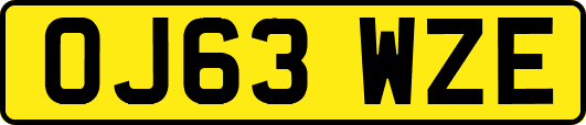 OJ63WZE