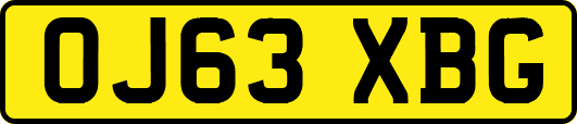 OJ63XBG