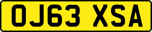 OJ63XSA