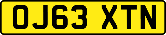 OJ63XTN
