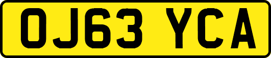 OJ63YCA