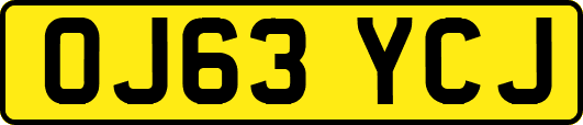 OJ63YCJ