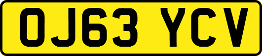 OJ63YCV