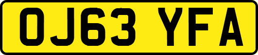 OJ63YFA