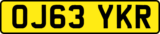 OJ63YKR