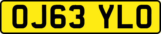 OJ63YLO