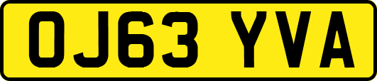 OJ63YVA