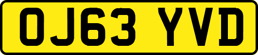 OJ63YVD