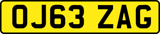 OJ63ZAG