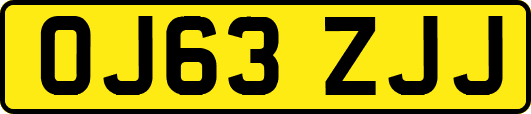 OJ63ZJJ
