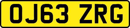 OJ63ZRG