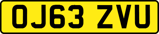 OJ63ZVU