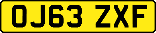 OJ63ZXF