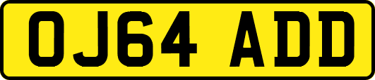 OJ64ADD