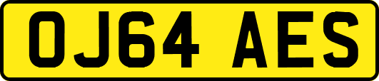 OJ64AES