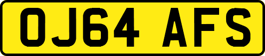 OJ64AFS