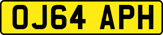 OJ64APH