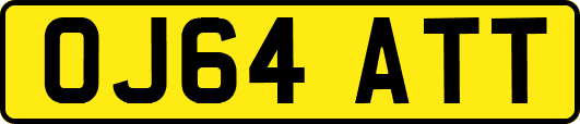 OJ64ATT
