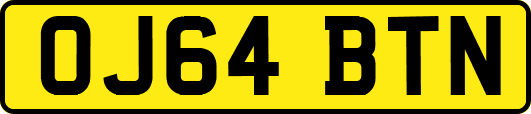 OJ64BTN