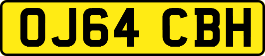 OJ64CBH