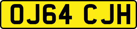 OJ64CJH
