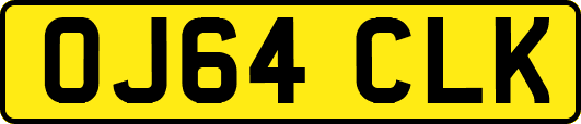 OJ64CLK
