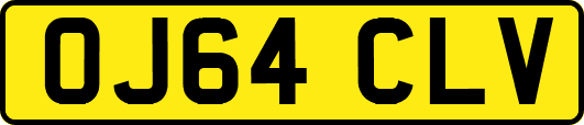 OJ64CLV