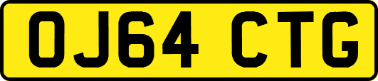 OJ64CTG