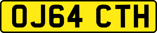 OJ64CTH
