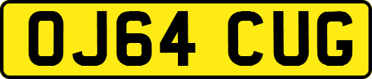 OJ64CUG