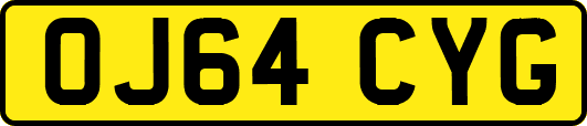 OJ64CYG
