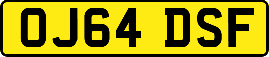 OJ64DSF