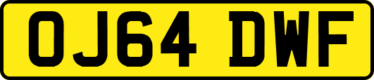 OJ64DWF