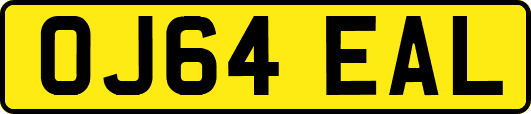 OJ64EAL