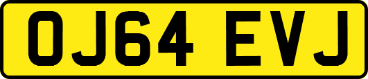 OJ64EVJ