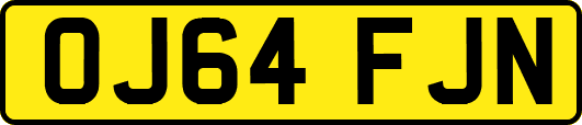 OJ64FJN