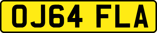 OJ64FLA