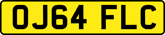 OJ64FLC
