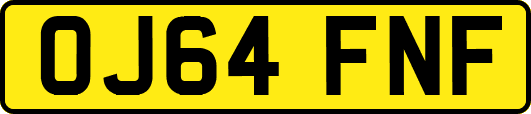 OJ64FNF