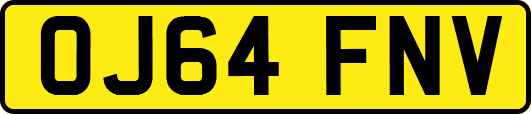 OJ64FNV