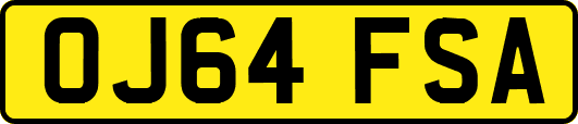 OJ64FSA
