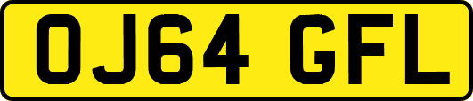 OJ64GFL