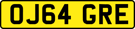OJ64GRE