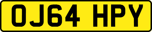 OJ64HPY