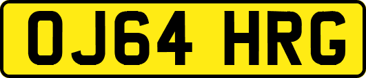 OJ64HRG