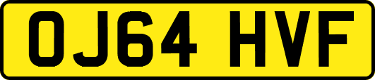 OJ64HVF