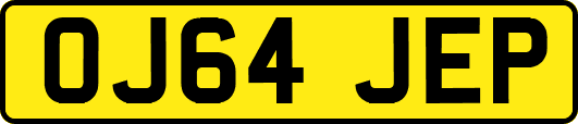 OJ64JEP