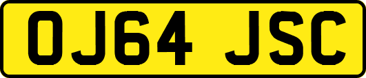 OJ64JSC